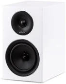 Głośniki i kolumny - Wilson EXCLUSIVE LINE EL-4 - miniaturka - grafika 1