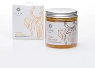 Peelingi do ciała - FITOSPA Luksusowy Peeling do Ciała z Olejem Rokitnikowym i Witaminą E, Fitospa, 350g - miniaturka - grafika 1