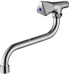 Kuchinox BQN 05BD - Baterie kuchenne - miniaturka - grafika 4