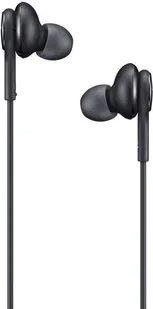 AKG EO-IC100BBEGEU czarne - Słuchawki - miniaturka - grafika 5