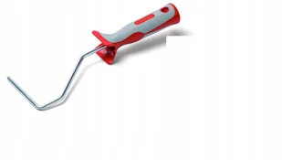 Schuller Rączka do wałków malarskich,wałka 100 mm - Pędzle i wałki - miniaturka - grafika 2