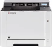 Urządzenia wielofunkcyjne - Kyocera ECOSYS P5026CDN (1102RC3NL0) - miniaturka - grafika 1