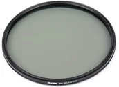 Filtry fotograficzne - Haida Filtr polaryzacyjny Slim PROII Multi-coating 58mm - miniaturka - grafika 1