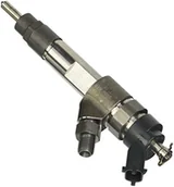 Akcesoria do elektronarzędzi - Bosch 0 445 120 002 Common-RAIL-wstrzykiwacz 445120002 - miniaturka - grafika 1