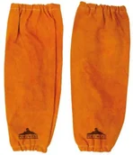 Akcesoria spawalnicze - Portwest portwest sw20tar zarękawki spawalniczą nie znany do, 1 para SW20TAR - miniaturka - grafika 1