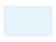 Uzdatniacze wody - Membrana do jonizatora aQuator Minii 2017 10 szt. - miniaturka - grafika 1