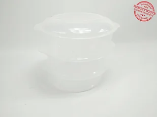 Russell Hobbs Cook@Home 19270-56 - Parowary - miniaturka - grafika 41