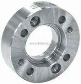 Uchwyty i stojaki do elektronarzędzi - Bison S.a Bison S.a TARCZA ZABIERAKOWA 8217-315-6A2 BISON BIAL - miniaturka - grafika 1