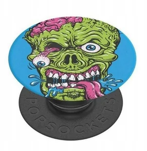 Popsockets Uchwyt do telefonu Brainz! - Pozostałe akcesoria do telefonów - miniaturka - grafika 4