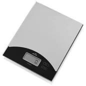 Wagi kuchenne - ETA ETA977790000 Srebrny - miniaturka - grafika 1