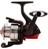 Kołowrotki - Abu Garcia cardinal 52 FD 641-1345012 - miniaturka - grafika 1