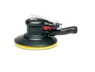 Szlifierki i polerki pneumatyczne - CHICAGO PNEUMATIC CHICAGO PNEUMATIC Szlifierka pneumatyczna rotacyjna CP7250CVE (8941272503) - miniaturka - grafika 1