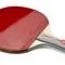 Double Power Rakietka t. stołowy 4 star - Tenis stołowy - miniaturka - grafika 6