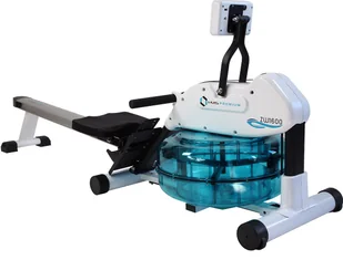 HMS Wioślarz wodny ZW1600 - 27908-uniw - Wioślarze - miniaturka - grafika 6