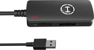 Edifier Edifier - Karty dźwiękowe - miniaturka - grafika 2