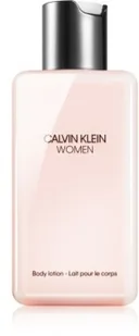 CALVIN KLEIN Women - Balsam do ciała - Balsamy i kremy do ciała - miniaturka - grafika 2