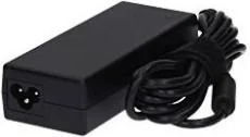 Dell 450-18119 - Zasilacze do laptopów - miniaturka - grafika 2