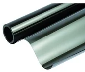 Naklejki na ścianę - D-c-Fix Folia PRZECIWSŁONECZNA Przyciemniająca UV Statyczna 90x200 + GRATIS K1 K1-090R0200 - miniaturka - grafika 1