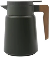 Termosy - House Doctor Termos Cole 1L Termos Cole 1L - miniaturka - grafika 1