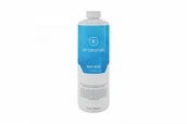 Chłodzenie wodne - EK Water Blocks EK-CryoFuel Navy Blue (Premix 1000mL) 3831109813270 - miniaturka - grafika 1