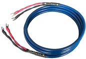 Kable - Cardas Audio Crosslink Speaker Kabel głośnikowy 3m - miniaturka - grafika 1