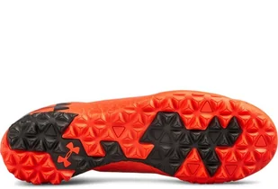 Under Armour Buty Piłkarskie Turfy MAGNETICO SELECT TF 3000116-600 R.44,5 554807 - Piłka nożna - miniaturka - grafika 3