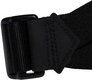 Adidas Run Mob Holder DY5724 - Etui i futerały do telefonów - miniaturka - grafika 6