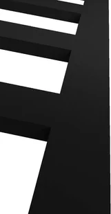 Radox Grzejnik Łazienkowy Radox Kazar  780x500mm KAT.R.KZ.WM.780.500 - Grzejniki łazienkowe - miniaturka - grafika 2