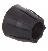 Akcesoria do myjek - Karcher Nakrętka Mocowania Dyszy Lancy do Hd Hds - miniaturka - grafika 1