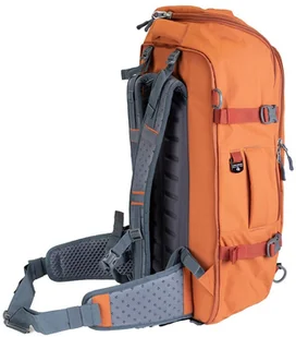 CabinZero Plecak torba podręczna ADV Pro 42l AD061 - Torby podróżne - miniaturka - grafika 7