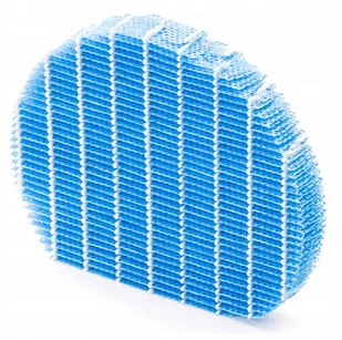 Sharp Filtr sekcji nawilżania do modeli : KC-A60EUW, KC-A50EUW, KC-A40EUW [FZA61M - Filtry do oczyszczaczy powietrza - miniaturka - grafika 4