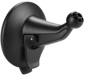Akcesoria do nawigacji - Garmin Uchwyt samochodowy z przyssawką Nuvi 27xx / Dezl 760 010-11932-00 - miniaturka - grafika 1