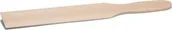 Przybory do gotowania - Patisse Patisse łopatka naleśnikowa 30 cm drewno puste twm_431612 - miniaturka - grafika 1