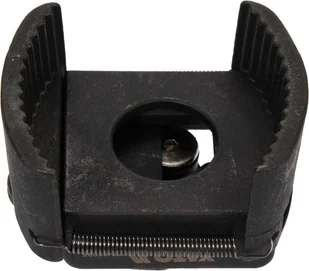 Yato KLUCZ NASTAWNY DO FILTRÓW OLEJU 60mm 80mm - Narzędzia warsztatowe - miniaturka - grafika 2