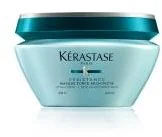 Maski do włosów - Kerastase Kerastase Resistance maska do włosów bardzo zniszczonych 200ml - miniaturka - grafika 1
