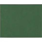 Pozostałe akcesoria barmańskie - Papstar podkładki na stół, 100, tkaninopodobne, włókniny polipropylenowej "soft selection" 30 cm x 40 cm ciemnozielony, # 82324 82324 - miniaturka - grafika 1