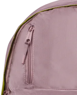 PUCCINI Plecak Vibe na tablet 14'' PM630 3C - Plecaki - miniaturka - grafika 4