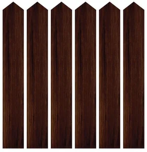 Drewnochron Impregnat Extra palisander $4redni 4 5 l - Farby i impregnaty do drewna - miniaturka - grafika 2