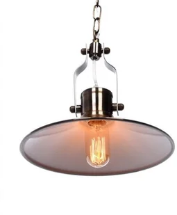 Lumina Deco SETORRE MOSIĄDZ LDP 711 - 1 ( MD ) - Lampy sufitowe - miniaturka - grafika 2