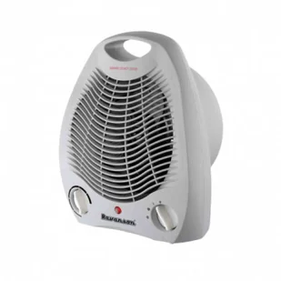 Ravanson FH-105 - Ogrzewanie przenośne - miniaturka - grafika 6