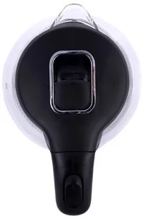 Camry CR 1235 - Czajniki elektryczne - miniaturka - grafika 7