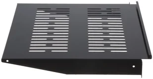 Półka P19/381*P2 do szafy rack 381mm P19/381*P2 - Akcesoria do szaf serwerowych - miniaturka - grafika 6