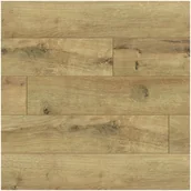 Panele podłogowe - Classen Panele podłogowe DĄB WOSTOK AC5 8 mm - miniaturka - grafika 1