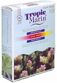 Preparaty do akwarium - Tropic Marin Pro-Reef 4kg tropic mar. pro-reef 4kg - miniaturka - grafika 1