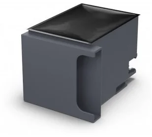 Epson Ink Cartridge WF-c869r C13T671400 - Dodatki do drukarek i skanerów - miniaturka - grafika 3