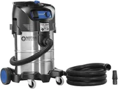 Odkurzacze przemysłowe - Nilfisk-ALTO ATTIX 40-21 PC - miniaturka - grafika 1