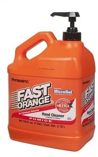 Clinex Emulsja do mycia rąk 3,78L. - Inne artykuły czyszczące - miniaturka - grafika 2