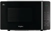 Kuchenki mikrofalowe - Whirlpool MWF201B - miniaturka - grafika 1
