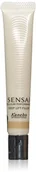 Kremy do twarzy - SENSAI sensai Cellular Performance Femme/woman, Deep Lift Filler, 1er Pack (1 X 20 ML) 4973167909232 - miniaturka - grafika 1