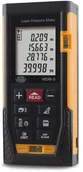 Sprzęt geodezyjny - Nivel System Dalmierz laserowy HDM-5 HDM-5 - miniaturka - grafika 1